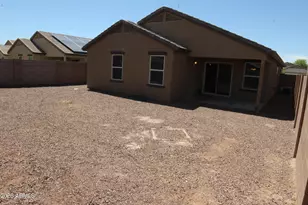 18502 W Young St, Surprise, AZ 85388 - Photo 22