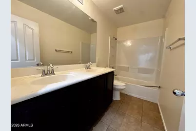 18502 W Young Street, Surprise, AZ 85388 - Photo 16