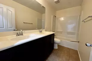 18502 W Young St, Surprise, AZ 85388 - Photo 16