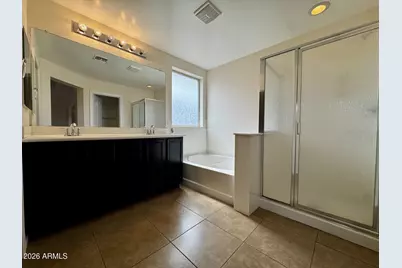 18502 W Young Street, Surprise, AZ 85388 - Photo 10