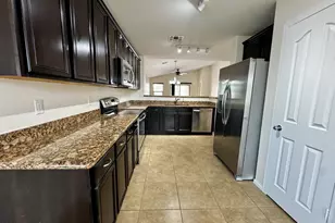 18502 W Young St, Surprise, AZ 85388 - Photo 4