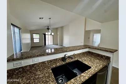 18502 W Young Street, Surprise, AZ 85388 - Photo 6