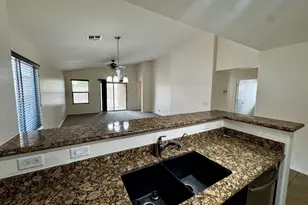 18502 W Young St, Surprise, AZ 85388 - Photo 6