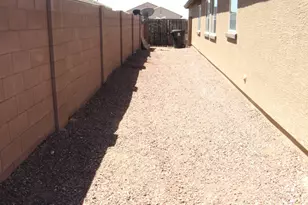 18502 W Young St, Surprise, AZ 85388 - Photo 24