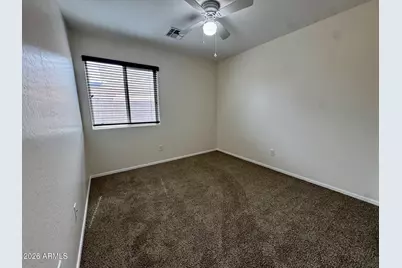 18502 W Young Street, Surprise, AZ 85388 - Photo 18