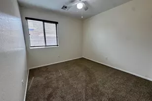 18502 W Young St, Surprise, AZ 85388 - Photo 18
