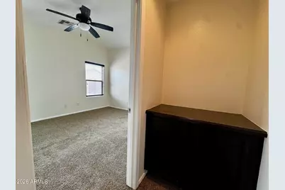 18502 W Young Street, Surprise, AZ 85388 - Photo 8