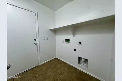 18502 W Young Street, Surprise, AZ 85388 - Photo 20