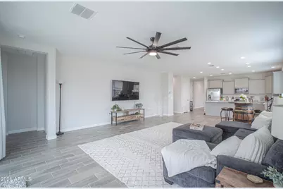 37803 W Santa Monica Avenue, Maricopa, AZ 85138 - Photo 26