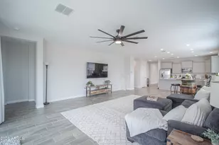 37803 W Santa Monica Ave, Maricopa, AZ 85138 - Photo 26