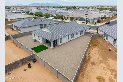 37803 W Santa Monica Avenue, Maricopa, AZ 85138 - Photo 2