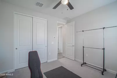 37803 W Santa Monica Avenue, Maricopa, AZ 85138 - Photo 30