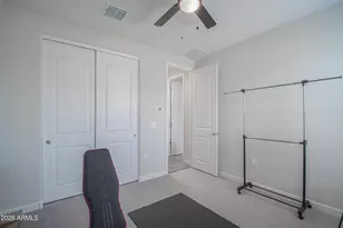 37803 W Santa Monica Ave, Maricopa, AZ 85138 - Photo 30