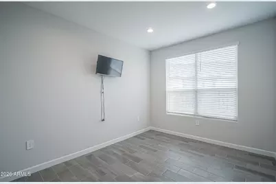 37803 W Santa Monica Avenue, Maricopa, AZ 85138 - Photo 16