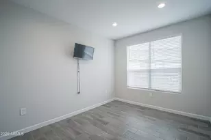 37803 W Santa Monica Ave, Maricopa, AZ 85138 - Photo 16