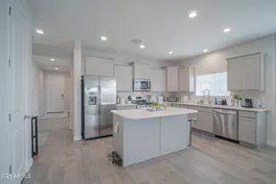 37803 W Santa Monica Ave, Maricopa, AZ 85138 - Photo 4