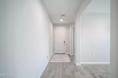 37803 W Santa Monica Avenue, Maricopa, AZ 85138 - Photo 18