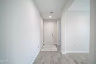 37803 W Santa Monica Ave, Maricopa, AZ 85138 - Photo 18