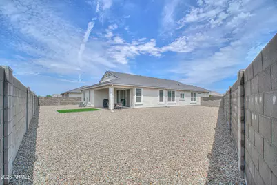 37803 W Santa Monica Avenue, Maricopa, AZ 85138 - Photo 48
