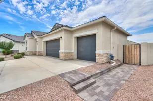 37803 W Santa Monica Ave, Maricopa, AZ 85138 - Photo 8