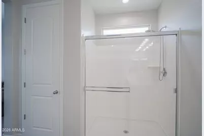 37803 W Santa Monica Avenue, Maricopa, AZ 85138 - Photo 40