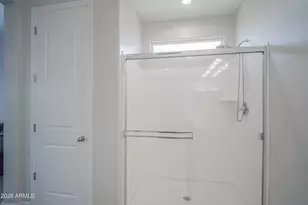 37803 W Santa Monica Ave, Maricopa, AZ 85138 - Photo 40