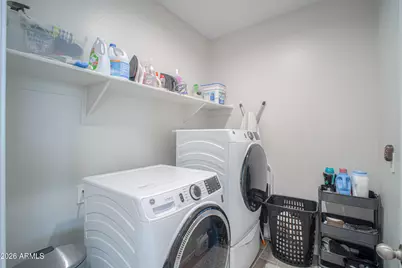 37803 W Santa Monica Avenue, Maricopa, AZ 85138 - Photo 28
