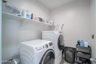 37803 W Santa Monica Ave, Maricopa, AZ 85138 - Photo 28
