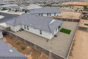 37803 W Santa Monica Ave, Maricopa, AZ 85138 - Photo 52
