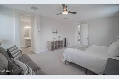 37803 W Santa Monica Avenue, Maricopa, AZ 85138 - Photo 38