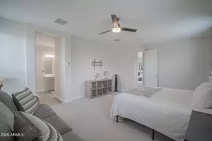 37803 W Santa Monica Ave, Maricopa, AZ 85138 - Photo 38