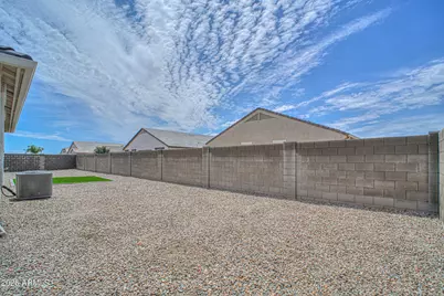 37803 W Santa Monica Avenue, Maricopa, AZ 85138 - Photo 50