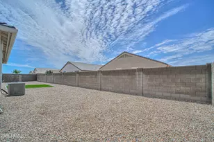 37803 W Santa Monica Ave, Maricopa, AZ 85138 - Photo 50