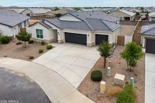 37803 W Santa Monica Ave, Maricopa, AZ 85138 - Photo 54
