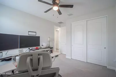 37803 W Santa Monica Avenue, Maricopa, AZ 85138 - Photo 32