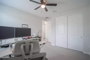 37803 W Santa Monica Ave, Maricopa, AZ 85138 - Photo 32