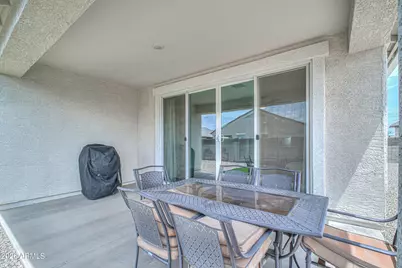 37803 W Santa Monica Avenue, Maricopa, AZ 85138 - Photo 46