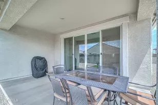 37803 W Santa Monica Ave, Maricopa, AZ 85138 - Photo 46