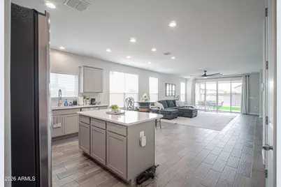 37803 W Santa Monica Avenue, Maricopa, AZ 85138 - Photo 20