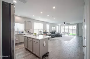 37803 W Santa Monica Ave, Maricopa, AZ 85138 - Photo 20