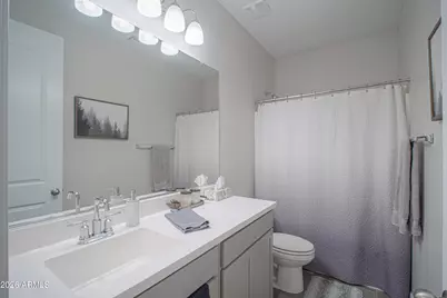 37803 W Santa Monica Avenue, Maricopa, AZ 85138 - Photo 34