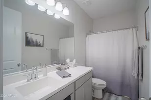 37803 W Santa Monica Ave, Maricopa, AZ 85138 - Photo 34