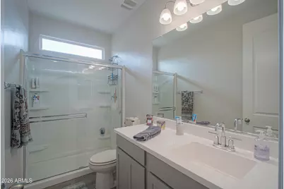 37803 W Santa Monica Avenue, Maricopa, AZ 85138 - Photo 12