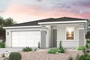 22857 W Monona Ln, Surprise, AZ 85387 - Photo 1