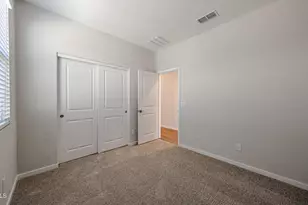 22857 W Monona Ln, Surprise, AZ 85387 - Photo 18