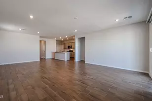 22857 W Monona Ln, Surprise, AZ 85387 - Photo 4