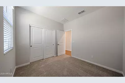 22866 W Monona Lane, Surprise, AZ 85387 - Photo 18
