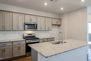 22866 W Monona Ln, Surprise, AZ 85387 - Photo 2