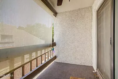 520 N Stapley Drive #205, Mesa, AZ 85203 - Photo 14