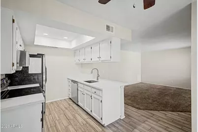 520 N Stapley Drive #205, Mesa, AZ 85203 - Photo 4